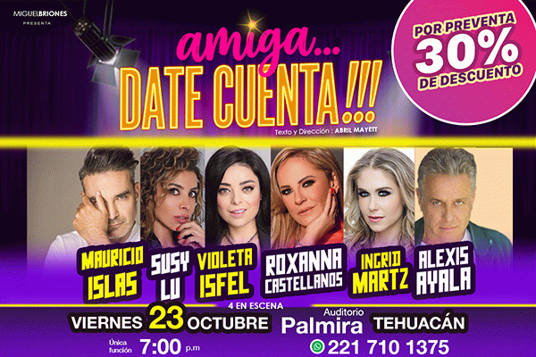 img_AMIGA DATE CUENTA, TEHUACAN